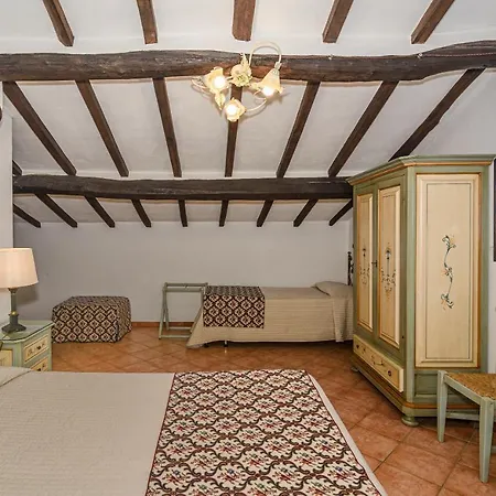 Cheli Hotel