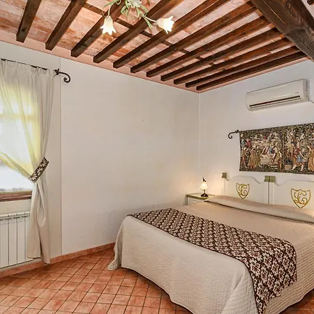 Cheli Hotel