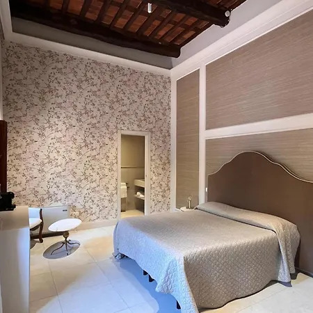 Cheli Hotel