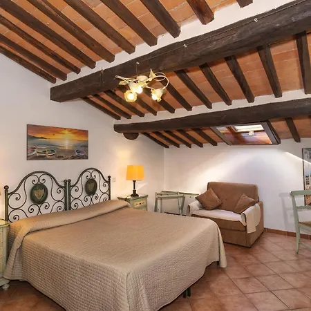 Hotel Cheli