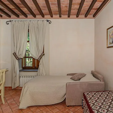 Cheli Hotel 3*