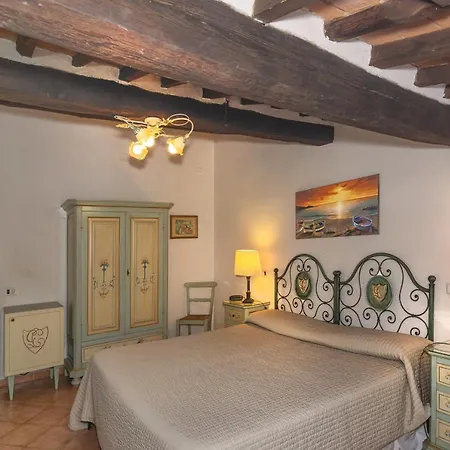Cheli Hotel